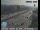 Webcam in Alhambra, California, 5 mi away
