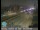 Webcam in Alhambra, California, 5.2 mi away