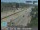 Webcam in Alhambra, California, 2.2 mi away
