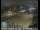 Webcam in Alhambra, California, 4.7 mi away