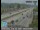 Webcam in Alhambra, California, 4.7 mi away
