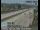 Webcam in Alhambra, California, 5.2 mi away