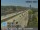 Webcam in Alhambra, California, 23 km