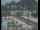 Webcam in Alhambra, California, 20.2 km