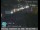Webcam in Alhambra, California, 4.2 mi away