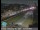 Webcam in Alhambra, California, 4.7 mi away