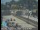 Webcam in Alhambra, Californien, 13.5 km