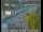 Webcam in Alhambra, Kalifornien, 10.8 km entfernt