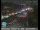 Webcam in Alhambra, California, 12.9 km