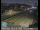 Webcam in Alhambra, California, 4.6 mi away