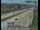 Webcam in Alhambra, Kalifornien, 23 km entfernt