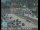 Webcam in Alhambra, Californie, 13.5 km