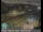 Webcam in Alhambra, Kalifornien, 12.9 km entfernt