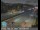 Webcam in Alhambra, California, 7.4 mi away