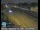 Webcam in Alhambra, Californien, 10.4 km