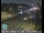 Webcam in Alhambra, Californie, 12.2 km