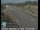 Webcam in Alhambra, Californien, 5.7 km