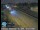 Webcam in Alhambra, Californien, 56.9 km