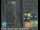 Webcam in Alhambra, California, 20.2 km