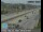 Webcam in Alhambra, California, 1.7 mi away