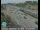 Webcam in Alhambra, Californien, 17.2 km