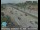 Webcam in Alhambra, Californie, 22.7 km