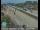 Webcam in Alhambra, California, 10.4 km