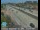 Webcam in Alhambra, Californie, 8.2 km