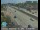 Webcam in Alhambra, California, 8.9 km