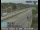 Webcam in Alhambra, Californien, 13.8 km