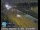 Webcam in Alhambra, California, 6.8 mi away