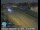 Webcam in Alhambra, Californie, 12 km