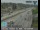 Webcam in Alhambra, California, 18.6 km