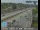 Webcam in Alhambra, California, 9.6 km