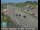 Webcam in Alhambra, California, 56.9 km