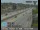 Webcam in Alhambra, Californie, 22.7 km