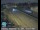 Webcam in Alhambra, Kalifornien, 17.5 km entfernt