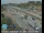 Webcam in Alhambra, Californie, 24.8 km