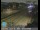 Webcam in Alhambra, California, 23 km