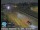 Webcam in Alhambra, Kalifornien, 9.6 km entfernt