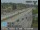 Webcam in Alhambra, Californien, 24.8 km