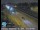 Webcam in Alhambra, California, 12 km