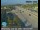 Webcam in Alhambra, California, 4.3 mi away
