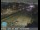Webcam in Alhambra, Kalifornien, 23 km entfernt