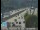 Webcam in Alhambra, California, 8.9 mi away