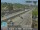 Webcam in Alhambra, California, 5.2 mi away