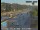 Webcam in Alhambra, California, 8.9 mi away