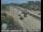 Webcam in Alhambra, California, 2.2 mi away