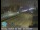 Webcam in Alhambra, Californien, 13.5 km