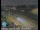 Webcam in Alhambra, Californien, 28.8 km